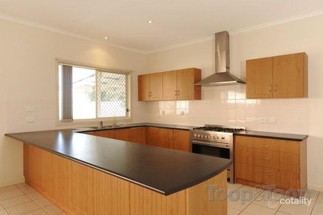 Property photo of 52 Tait Street Renown Park SA 5008
