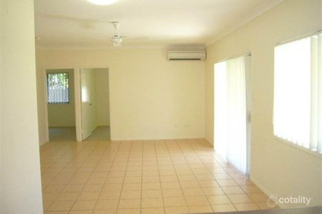 Property photo of 23 Columbia Way Douglas QLD 4814