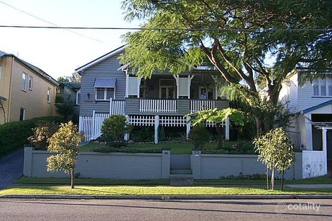 92 Reeve St, Clayfield, QLD 4011