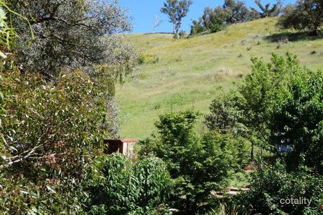 Property photo of 172 Kurrajong Gap Road Bethanga VIC 3691