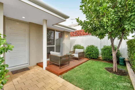 15 Livorno App, Coogee, WA 6166