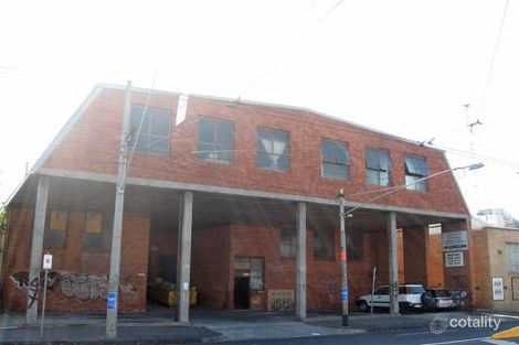 219 Nicholson St, Brunswick East, VIC 3057