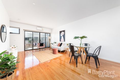 Property photo of 3/5 Northumberland Road Pascoe Vale VIC 3044