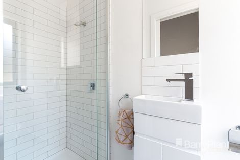 Property photo of 3/5 Northumberland Road Pascoe Vale VIC 3044