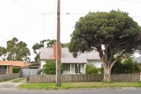 14 David St, Dandenong, VIC 3175