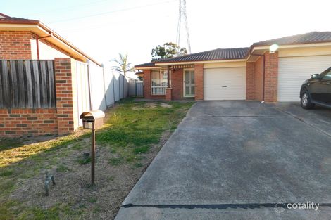 Property photo of 14-16 Budgerigar Street Green Valley NSW 2168