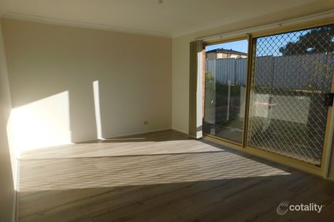 Property photo of 14-16 Budgerigar Street Green Valley NSW 2168