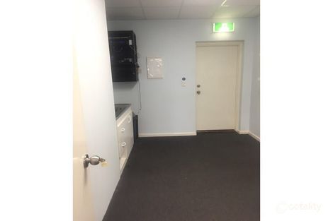 241 Ocean Keys Bvd, Clarkson, WA 6030