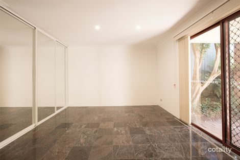 Property photo of 1/12 Kensington Street Waterloo NSW 2017