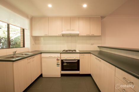 Property photo of 1/12 Kensington Street Waterloo NSW 2017