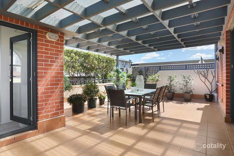 Property photo of 17/24 Belgrave Street Kogarah NSW 2217