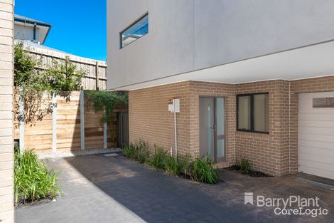 Property photo of 3/5 Northumberland Road Pascoe Vale VIC 3044