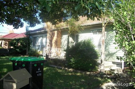173 Parer Rd, Airport West, VIC 3042