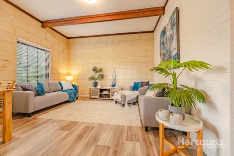 Property photo of 23A Weston Street Carlisle WA 6101