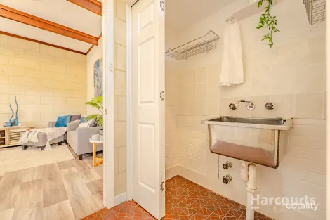 Property photo of 23A Weston Street Carlisle WA 6101