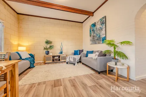 Property photo of 23A Weston Street Carlisle WA 6101