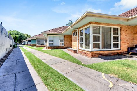 2/138 Avenue Rd, Clarence Gardens, SA 5039