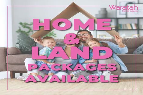 Property photo of 16 Kittyhawk Crescent Nirimba Fields NSW 2763