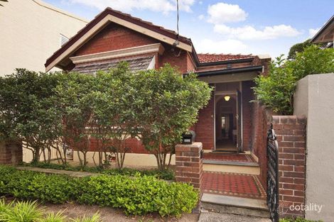 Property photo of 29 Rawson Avenue Queens Park NSW 2022