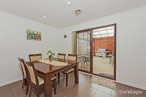 Property photo of 23 Callander Crescent Hoppers Crossing VIC 3029