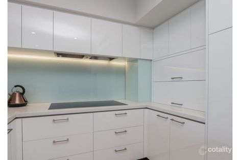 Property photo of 17/88 Terrace Road East Perth WA 6004