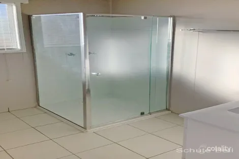 Property photo of 63 Flinders Street Ilfracombe QLD 4727