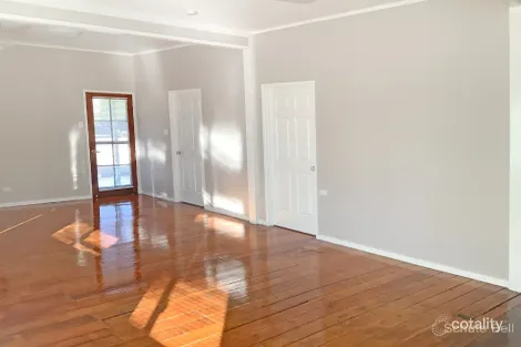 Property photo of 63 Flinders Street Ilfracombe QLD 4727