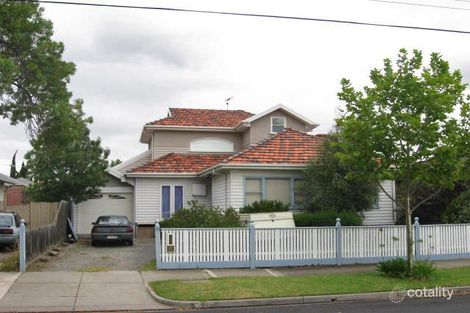 23 Hick St, Spotswood, VIC 3015