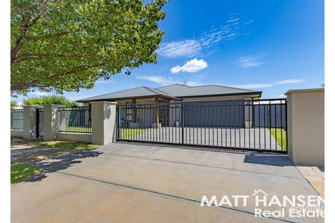 365 Macquarie St, Dubbo, NSW 2830