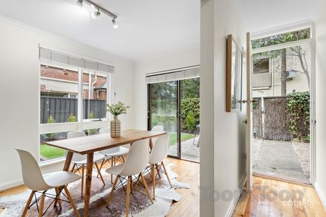 Property photo of 4/45 Opey Avenue Hyde Park SA 5061