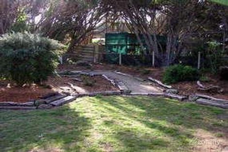 Property photo of 6 Royadie Road Blairgowrie VIC 3942