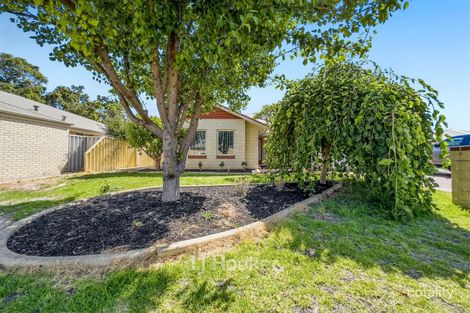 3 Euro Brce, Australind, WA 6233