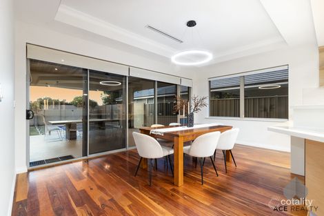 Property photo of 10 Rogerson Road Mount Pleasant WA 6153