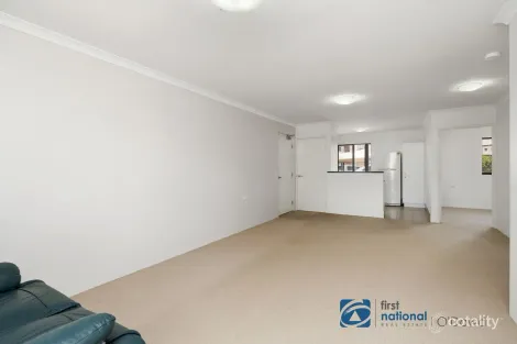 Property photo of 2/71 Chesterfield Road Mirrabooka WA 6061