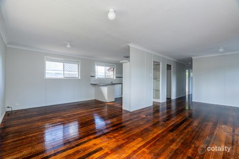 Property photo of 2 Birun Street Woodridge QLD 4114