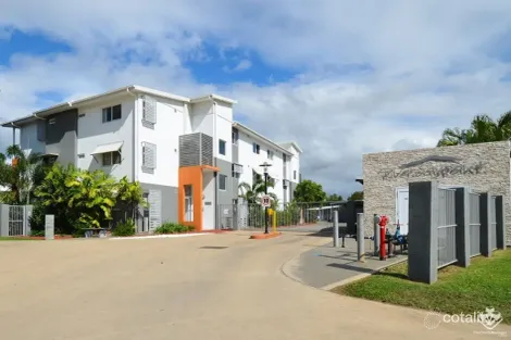 Property photo of 38 Gregory Street Condon QLD 4815