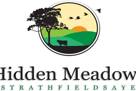 Property photo of LOT 17 Athena Way Strathfieldsaye VIC 3551