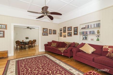 Property photo of 117 Dragon Street Warwick QLD 4370