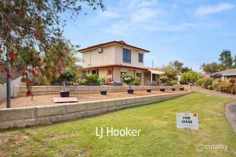 Property photo of 3 Dicken Place Usher WA 6230