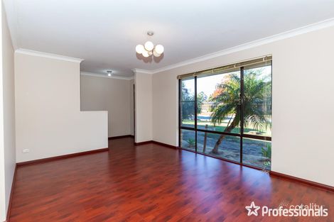 Property photo of 76 Ravenscroft Way Kelmscott WA 6111