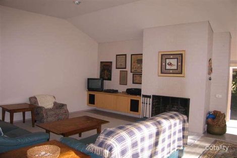 Property photo of 14 Wanda Close Portsea VIC 3944