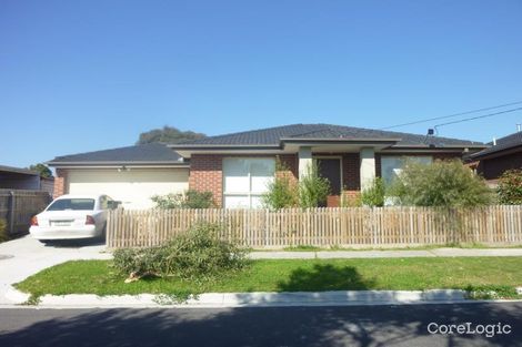 Property photo of 8 Avril Street Dandenong North VIC 3175