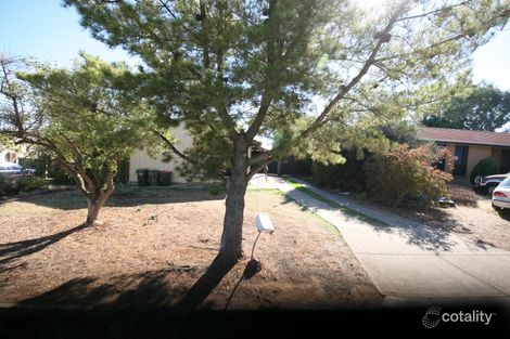 19 Poznan Cres, Hackham West, SA 5163