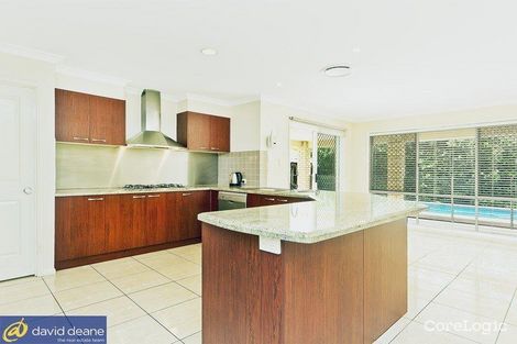 Property photo of 24 Meander Street Warner QLD 4500