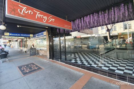 185 Marrickville Rd, Marrickville, NSW 2204