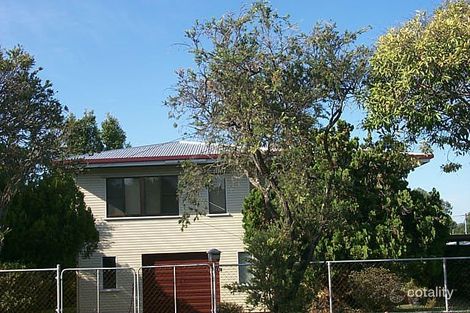 32 Southwell St, Kippa-Ring, QLD 4021