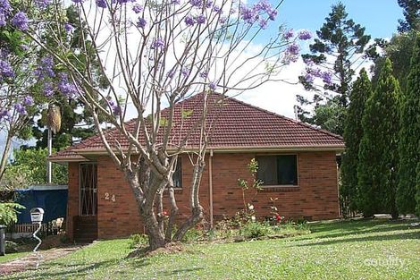 Property photo of 24 Yulan Street Inala QLD 4077