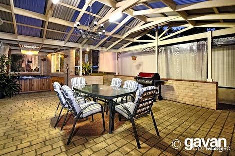 Property photo of 117 Iberia Street Padstow NSW 2211