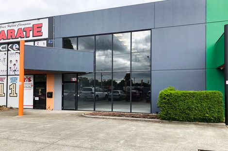 6/42 Hartnett Dr, Seaford, VIC 3198