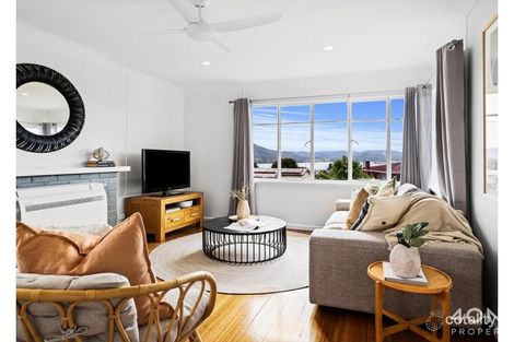 Property photo of 18 Carcoola Street Chigwell TAS 7011